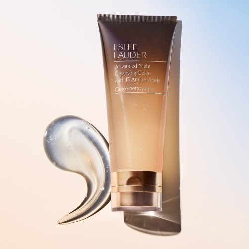 ESTEE LAUDER Advanced Night Repair - Gelée Nettoyante
